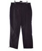 207125 Pantalons et pantacourts CHRISMAS'S Occasion Once Again Friperie en ligne
