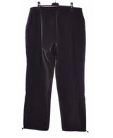 207125 Pantalons et pantacourts CHRISMAS'S Occasion Vêtement occasion seconde main