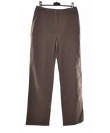 207126 Pantalons et pantacourts NAF NAF Occasion Once Again Friperie en ligne