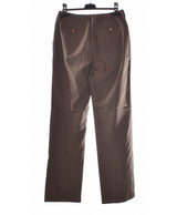 207126 Pantalons et pantacourts NAF NAF Occasion Vêtement occasion seconde main