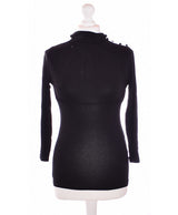 207172 Tops et t-shirts MORGAN Occasion Once Again Friperie en ligne