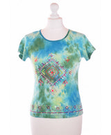 207174 Tops et t-shirts RENE DERHY Occasion Once Again Friperie en ligne
