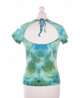 207174 Tops et t-shirts RENE DERHY Occasion Vêtement occasion seconde main
