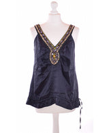 207176 Tops et t-shirts SANDRO Occasion Once Again Friperie en ligne