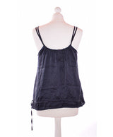 207176 Tops et t-shirts SANDRO Occasion Vêtement occasion seconde main