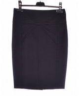 207185 Jupes ZARA Occasion Once Again Friperie en ligne