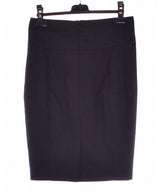207185 Jupes ZARA Occasion Vêtement occasion seconde main