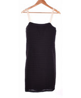 207214 Robes 1.2.3 Occasion Once Again Friperie en ligne