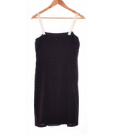 207214 Robes 1.2.3 Occasion Vêtement occasion seconde main