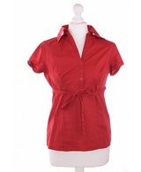207229 Chemises et blouses PROMOD Occasion Once Again Friperie en ligne