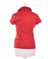 207229 Chemises et blouses PROMOD Occasion Vêtement occasion seconde main