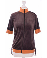 207235 Pulls et gilets COLUMBIA Occasion Once Again Friperie en ligne