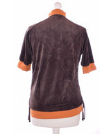 207235 Pulls et gilets COLUMBIA Occasion Vêtement occasion seconde main