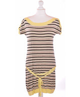 207237 Robes SINEQUANONE Occasion Once Again Friperie en ligne