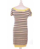 207237 Robes SINEQUANONE Occasion Vêtement occasion seconde main