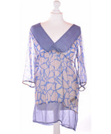 207245 Tops et t-shirts ETAM Occasion Once Again Friperie en ligne