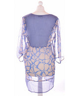 207245 Tops et t-shirts ETAM Occasion Vêtement occasion seconde main