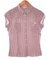 207251 Chemises et blouses COMPLICES Occasion Once Again Friperie en ligne