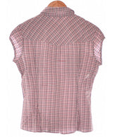 207251 Chemises et blouses COMPLICES Occasion Vêtement occasion seconde main