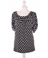 207254 Tops et t-shirts SINEQUANONE Occasion Once Again Friperie en ligne