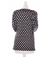 207254 Tops et t-shirts SINEQUANONE Occasion Vêtement occasion seconde main