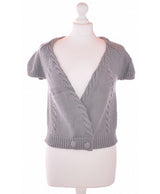 207257 Pulls et gilets COMPTOIR DES COTONNIERS Occasion Once Again Friperie en ligne