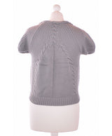 207257 Pulls et gilets COMPTOIR DES COTONNIERS Occasion Vêtement occasion seconde main
