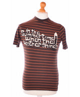 207260 Tops et t-shirts CELIO Occasion Once Again Friperie en ligne