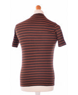 207260 Tops et t-shirts CELIO Occasion Vêtement occasion seconde main