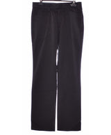 207268 Pantalons et pantacourts JULES Occasion Once Again Friperie en ligne