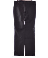 207268 Pantalons et pantacourts JULES Occasion Vêtement occasion seconde main