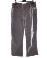 207273 Pantalons et pantacourts ANTONELLE Occasion Once Again Friperie en ligne