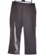 207273 Pantalons et pantacourts ANTONELLE Occasion Vêtement occasion seconde main