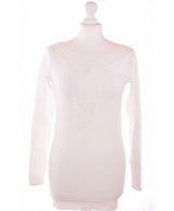207290 Tops et t-shirts NAF NAF Occasion Once Again Friperie en ligne