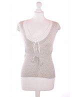 207303 Pulls et gilets KOOKAI Occasion Once Again Friperie en ligne