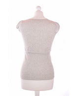 207303 Pulls et gilets KOOKAI Occasion Vêtement occasion seconde main