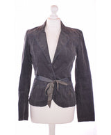 207306 Vestes NAF NAF Occasion Once Again Friperie en ligne
