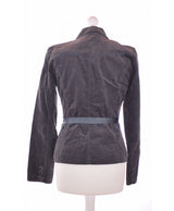 207306 Vestes NAF NAF Occasion Vêtement occasion seconde main