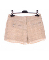 207307 Shorts et bermudas PROMOD Occasion Once Again Friperie en ligne