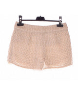207307 Shorts et bermudas PROMOD Occasion Vêtement occasion seconde main