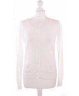 207310 Pulls et gilets MANGO Occasion Once Again Friperie en ligne