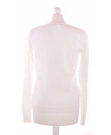 207310 Pulls et gilets MANGO Occasion Vêtement occasion seconde main