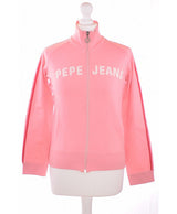 207312 Pulls et gilets PEPE JEANS Occasion Once Again Friperie en ligne