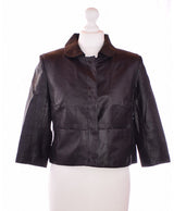 207321 Manteaux BREAL Occasion Once Again Friperie en ligne
