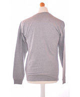 207335 Tops et t-shirts AMERICAN APPAREL Occasion Vêtement occasion seconde main