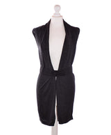 207355 Pulls et gilets KOOKAI Occasion Once Again Friperie en ligne