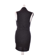 207355 Pulls et gilets KOOKAI Occasion Vêtement occasion seconde main