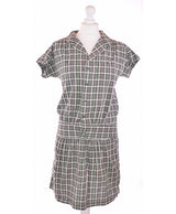 207367 Robes DIESEL Occasion Once Again Friperie en ligne