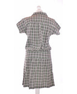207367 Robes DIESEL Occasion Vêtement occasion seconde main