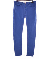207379 Jeans GUESS Occasion Once Again Friperie en ligne